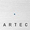 ART100 Amplifier