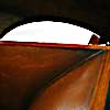 Baffle