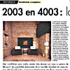 Presse