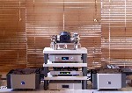 Cliquer pour le d�tail