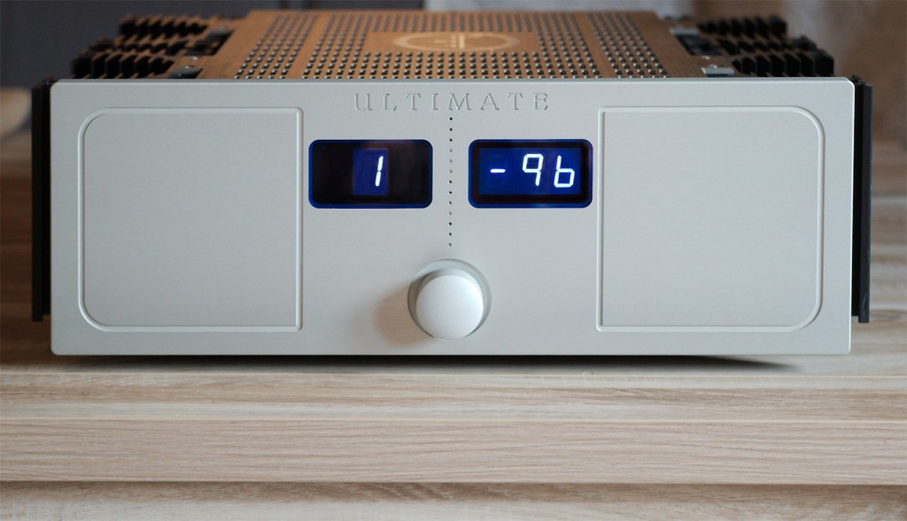 ultimate-audio_150MKII